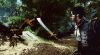 Risen 2
